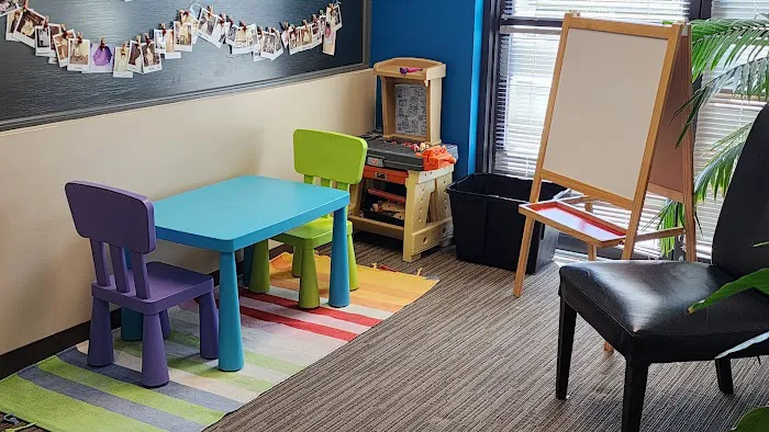 Always Chiropractic & Wellness, PLLC Picture 5