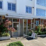 Uptown Queen Anne Chiropractic