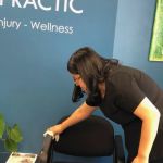 Barlas Chiropractic