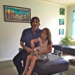 Evolve Chiropractic Studio