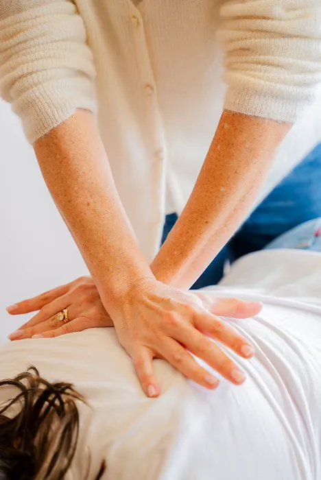 Active Seattle Chiropractic + Sports Therapy Picture 9