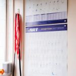 Active Seattle Chiropractic + Sports Therapy
