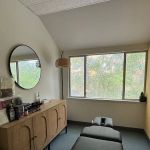 AlignWorks Chiropractic- Natalie Wong, DC, PLLC