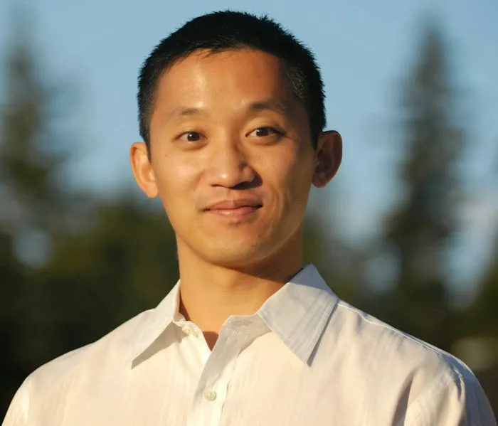 Whole Health & Wellness - Samuel Tong, MSc DC Picture 3