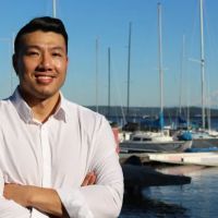 Chiropractic Solutions ico