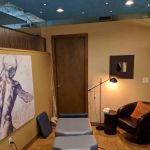 Eastlake Chiropractic and Massage Center
