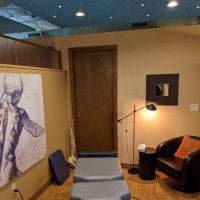 Eastlake Chiropractic and Massage Center ico