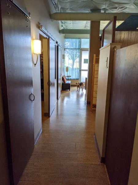 Eastlake Chiropractic and Massage Center Picture 4