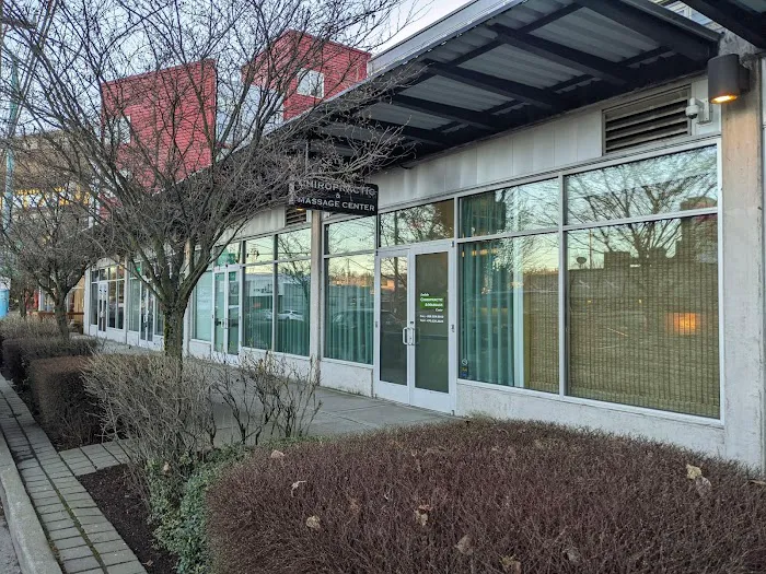 Eastlake Chiropractic and Massage Center Picture 7