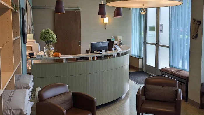 Eastlake Chiropractic and Massage Center Picture 5