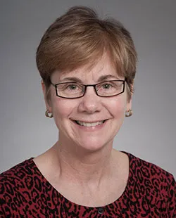 Sarah Ann Layman Picture 1