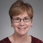 Sarah Ann Layman
