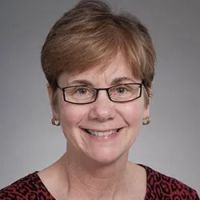 Sarah Ann Layman ico