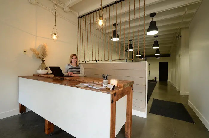 Elevate Chiropractic and Rehab Picture 2