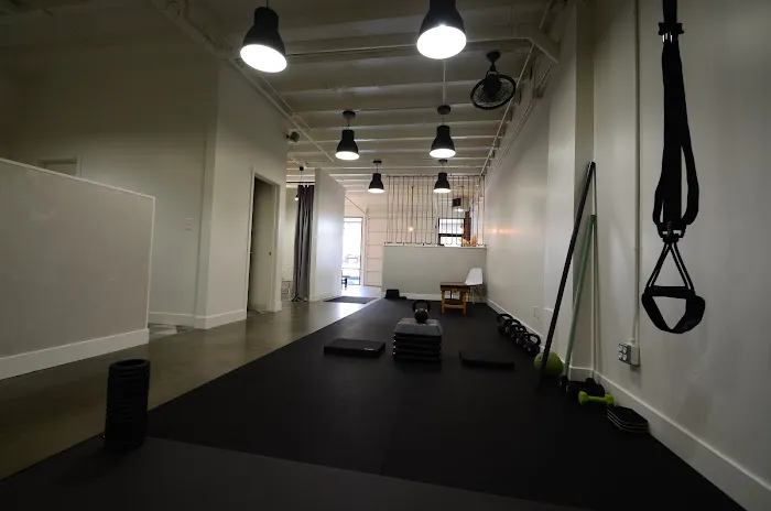 Elevate Chiropractic and Rehab Picture 8