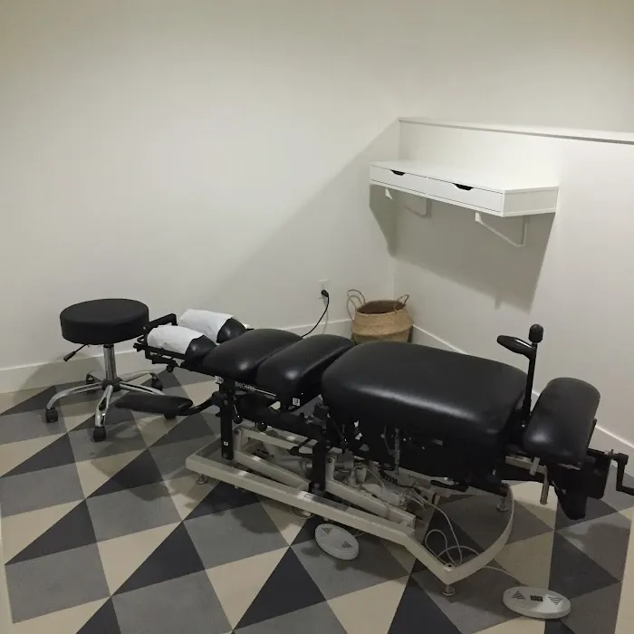 Elevate Chiropractic and Rehab Picture 6