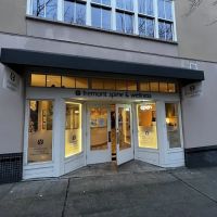 Fremont Spine + Wellness ico