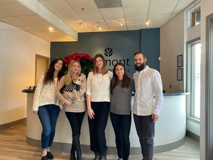Fremont Spine + Wellness Picture 5