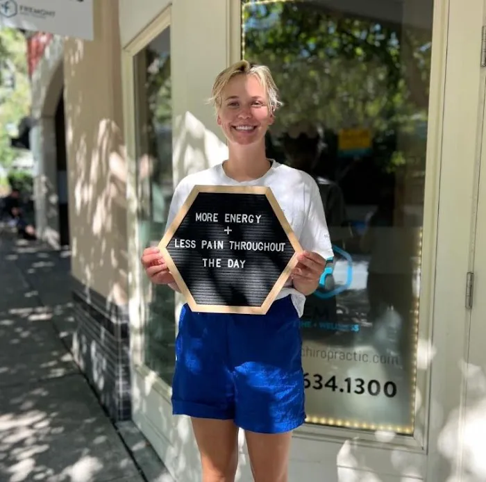 Fremont Spine + Wellness Picture 8