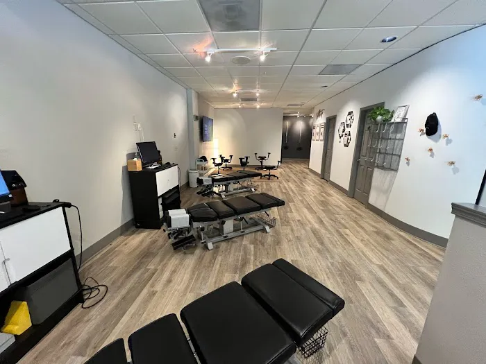 Fremont Spine + Wellness Picture 7