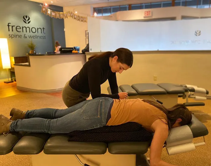 Fremont Spine + Wellness Picture 4