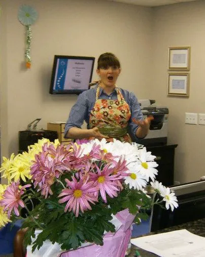 Seed of Life Chiropractic and Wellness, LLC Picture 1