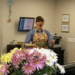 Seed of Life Chiropractic and Wellness, LLC