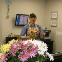 Seed of Life Chiropractic and Wellness, LLC ico