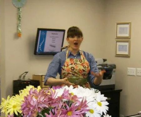 Seed of Life Chiropractic and Wellness, LLC