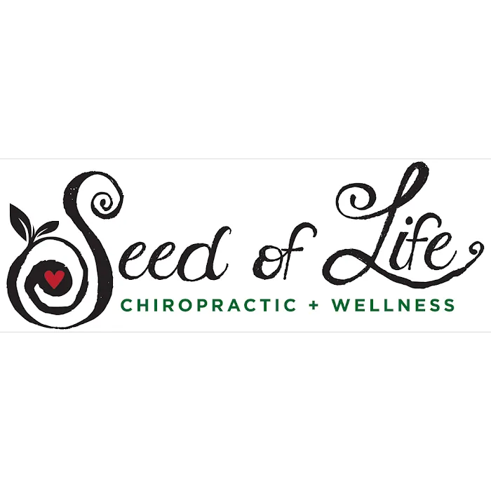Seed of Life Chiropractic and Wellness, LLC Picture 6
