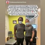 Pro-Form Chiropractic and Sports Injury