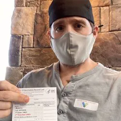 Pro-Form Chiropractic and Sports Injury Picture 7