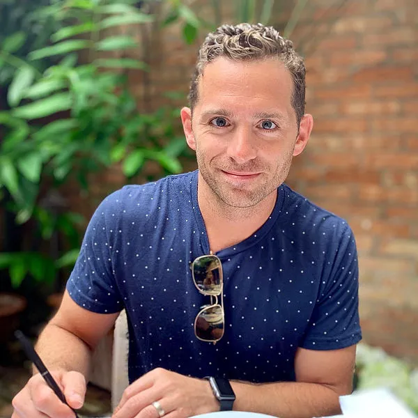 Pro-Form Chiropractic and Sports Injury Picture 5