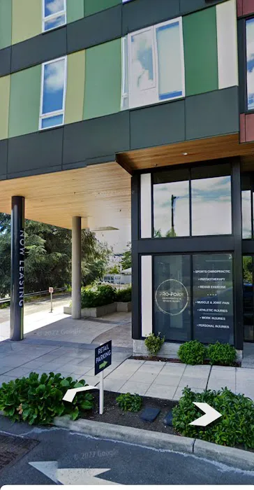 Nicholas Petrini Picture 1