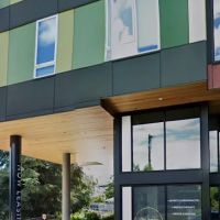 Nicholas Petrini ico