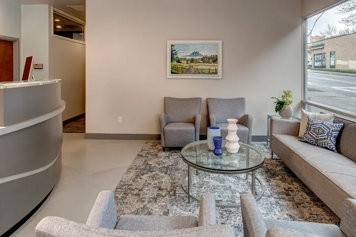 Discover Health Chiropractic, PLLC Picture 1