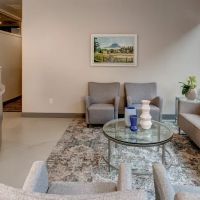 Discover Health Chiropractic, PLLC ico