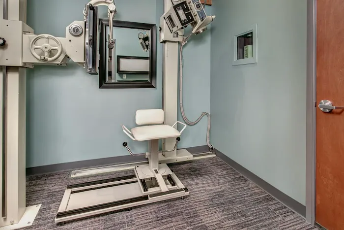 Discover Health Chiropractic, PLLC Picture 3