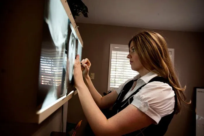 Discover Health Chiropractic, PLLC Picture 4