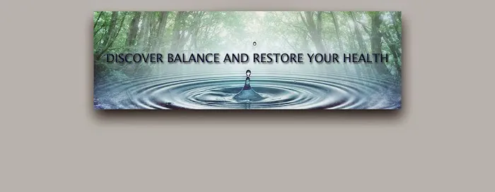 Reanna Plancich, DC Picture 3