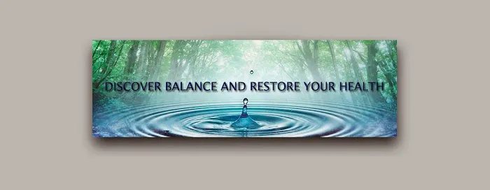 Reanna Plancich, DC Picture 1