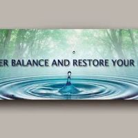 Reanna Plancich, DC ico