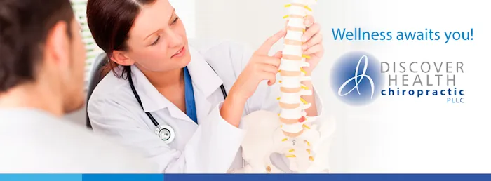 Reanna Plancich, DC Picture 2