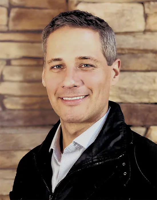 SoundCare Chiropractic Picture 3