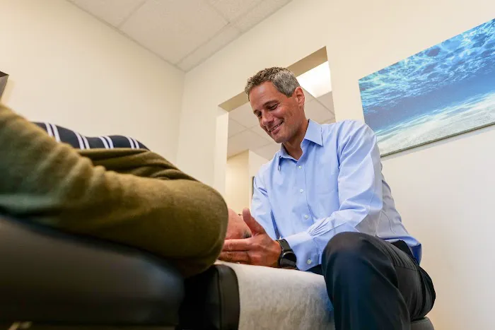 SoundCare Chiropractic Picture 1