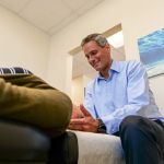 SoundCare Chiropractic