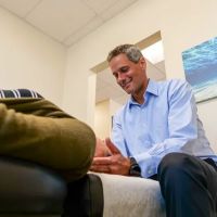 SoundCare Chiropractic ico