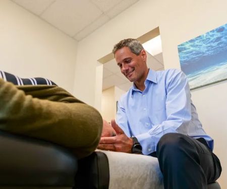 SoundCare Chiropractic