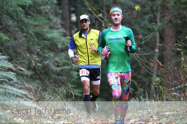 SoundCare Chiropractic Picture 5