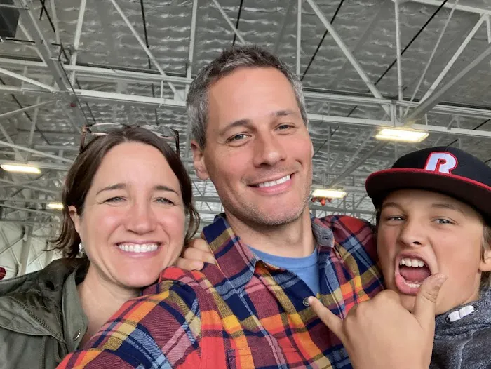 SoundCare Chiropractic Picture 8